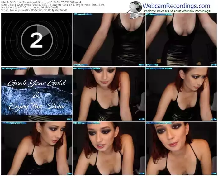 myfreecams-leahstrange-webcam-show-09_07_2018-05_35_07