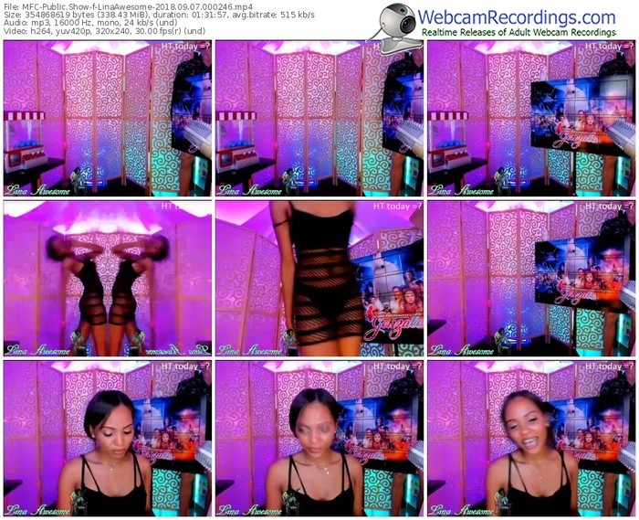 myfreecams-linaawesome-webcam-show-09_07_2018-00_02_46