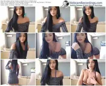 myfreecams-mikki_g-webcam-show-09_07_2018-11_58_06