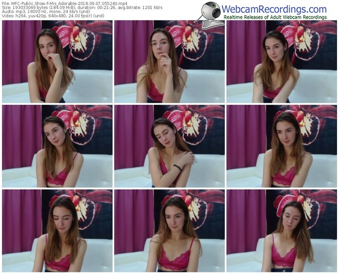 myfreecams-mis_adorable-webcam-show-09_07_2018-05_52_40