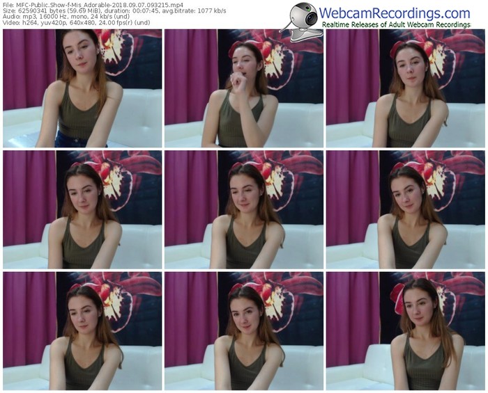 myfreecams-mis_adorable-webcam-show-09_07_2018-09_32_15