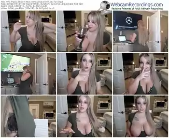 myfreecams-miss_nina-webcam-show-09_07_2018-06_17_14