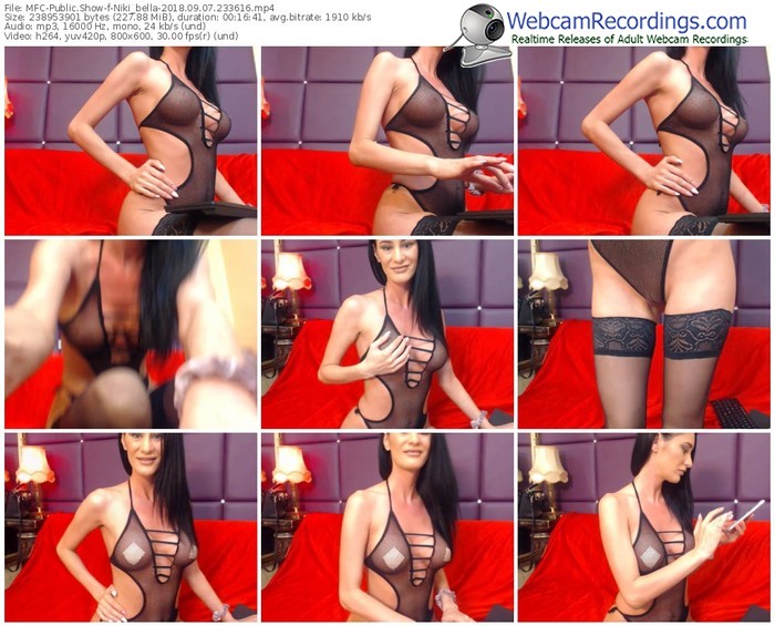 myfreecams-niki_bella-webcam-show-09_07_2018-23_36_16