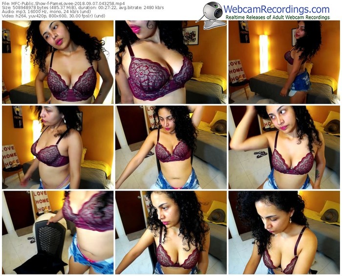 myfreecams-pamelovee-webcam-show-09_07_2018-04_32_58