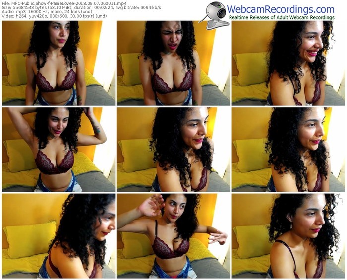 myfreecams-pamelovee-webcam-show-09_07_2018-06_00_11