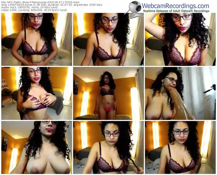 myfreecams-pamelovee-webcam-show-09_07_2018-17_05_16