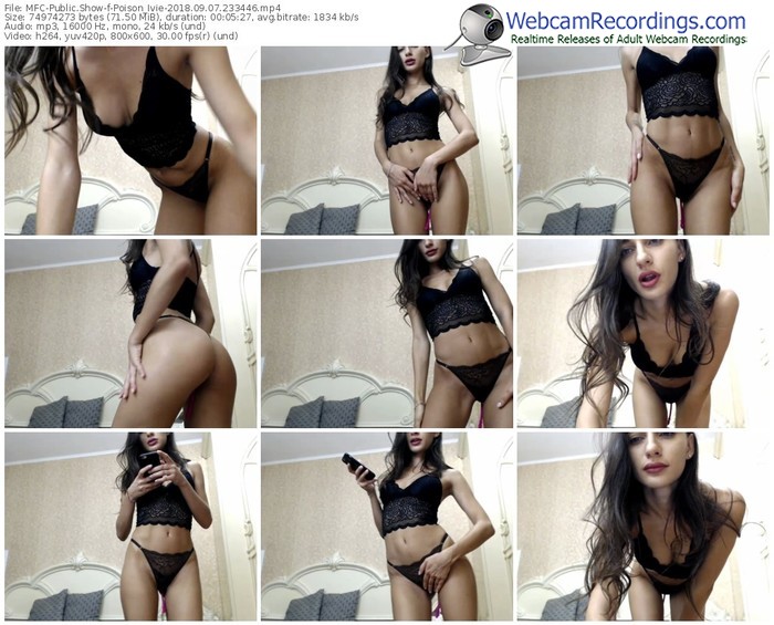 myfreecams-poison_ivie-webcam-show-09_07_2018-23_34_46