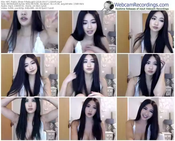 myfreecams-reibug00-webcam-show-09_07_2018-13_04_45