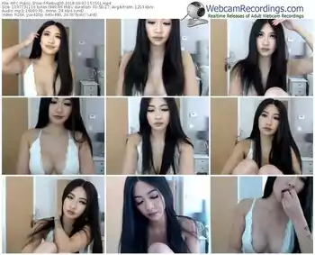 myfreecams-reibug00-webcam-show-09_07_2018-15_15_01