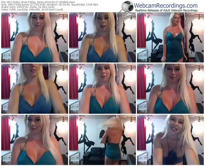 myfreecams-riley_parks-webcam-show-09_07_2018-00_58_26