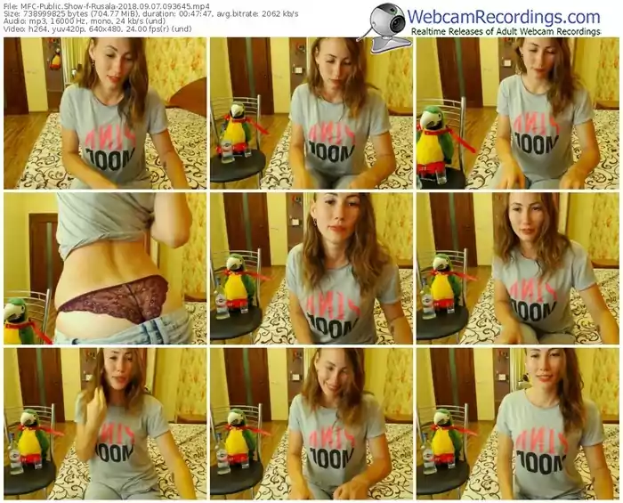 myfreecams-rusala-webcam-show-09_07_2018-09_36_45