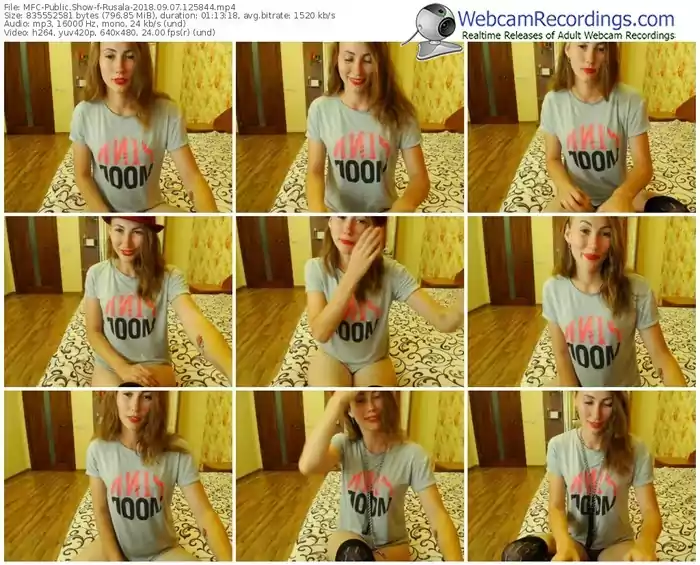 myfreecams-rusala-webcam-show-09_07_2018-12_58_44