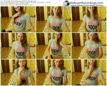 myfreecams-rusala-webcam-show-09_07_2018-16_42_12