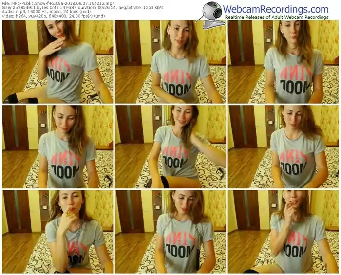 myfreecams-rusala-webcam-show-09_07_2018-16_42_12