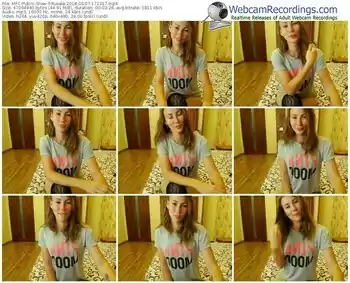 myfreecams-rusala-webcam-show-09_07_2018-17_13_17