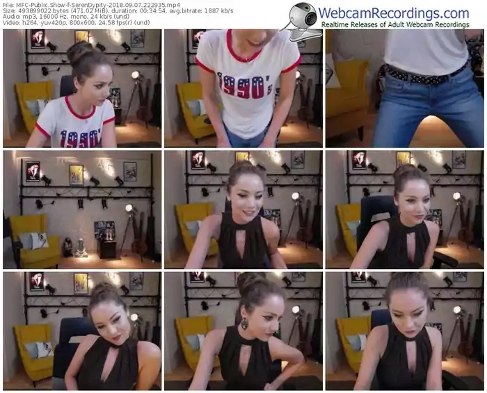 myfreecams-serendypity-webcam-show-09_07_2018-22_29_35