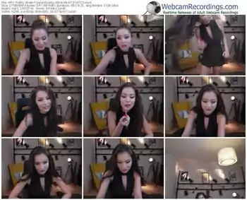 myfreecams-serendypity-webcam-show-09_07_2018-23_27_15