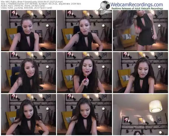 myfreecams-serendypity-webcam-show-09_07_2018-23_27_15