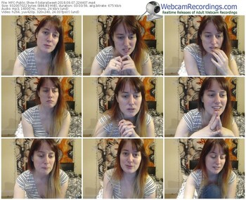 myfreecams-solarasweet-webcam-show-09_07_2018-22_44_07
