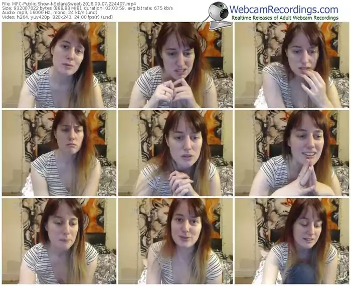 myfreecams-solarasweet-webcam-show-09_07_2018-22_44_07
