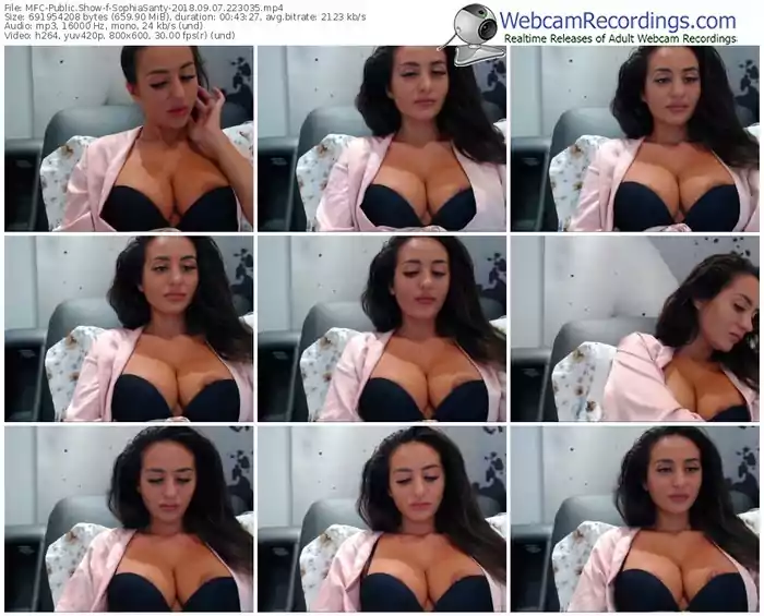 myfreecams-sophiasanty-webcam-show-09_07_2018-22_30_35
