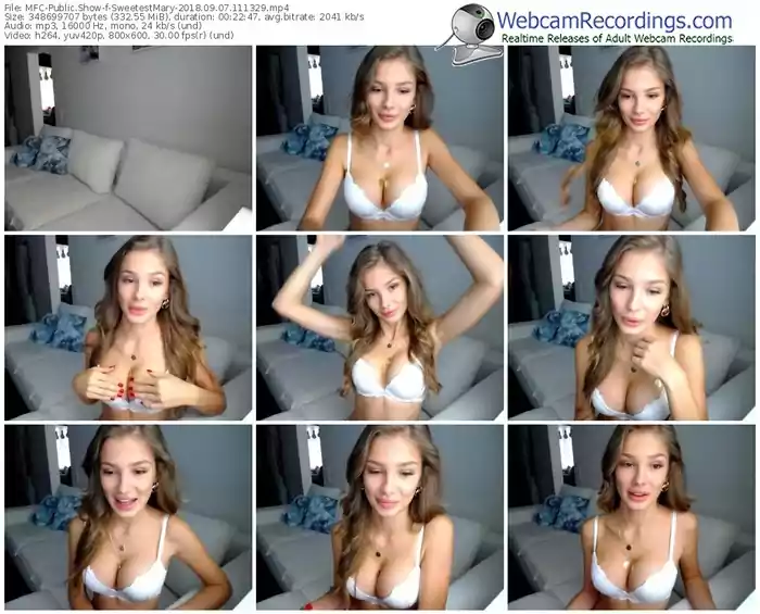 myfreecams-sweetestmary-webcam-show-09_07_2018-11_13_29