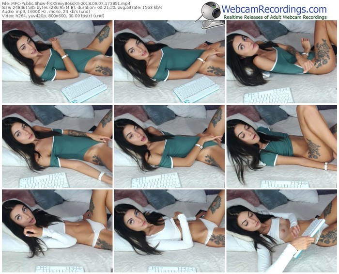 myfreecams-xxsexybossxx-webcam-show-09_07_2018-17_38_51