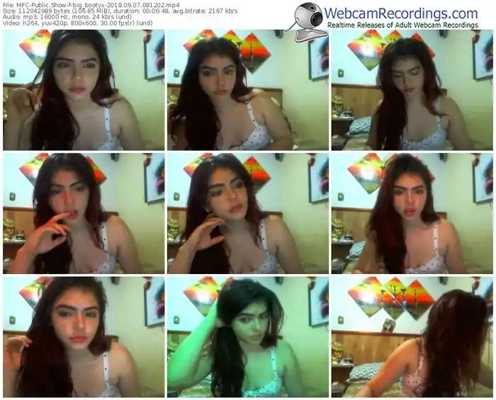 myfreecams-big_bootyx-webcam-show-09_07_2018-08_12_02