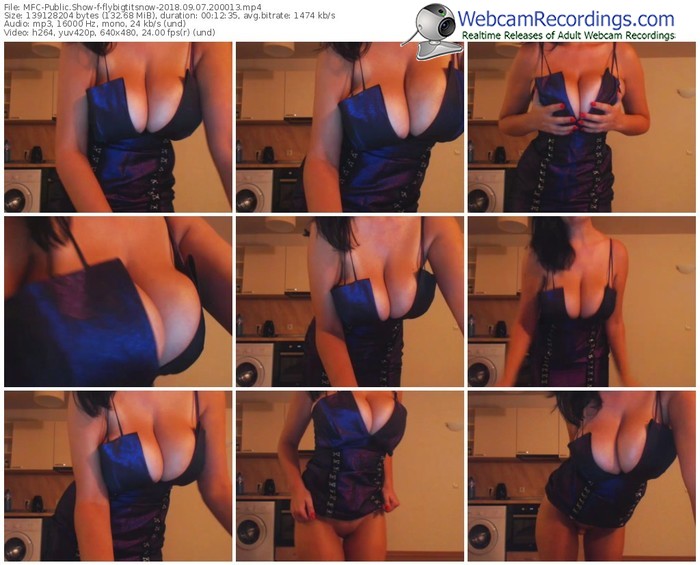 myfreecams-flybigtitsnow-webcam-show-09_07_2018-20_00_13