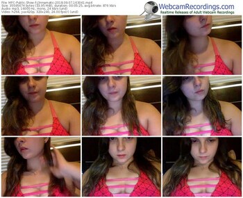 myfreecams-j3nnamatic-webcam-show-09_07_2018-16_30_41