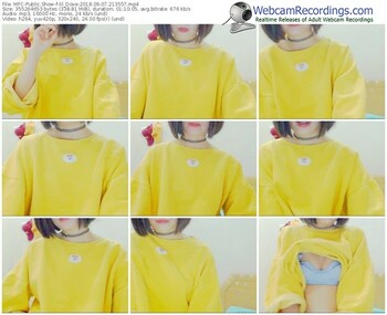 myfreecams-lil_dove-webcam-show-09_07_2018-21_35_57