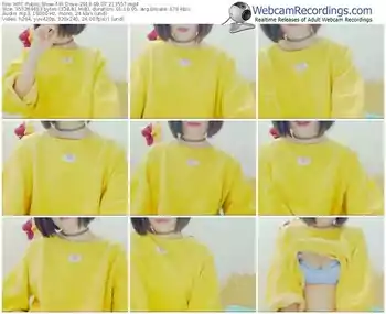 myfreecams-lil_dove-webcam-show-09_07_2018-21_35_57