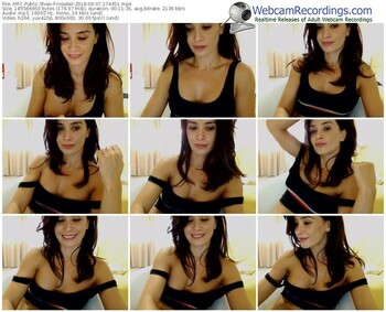 myfreecams-rosabel-webcam-show-09_07_2018-17_44_51