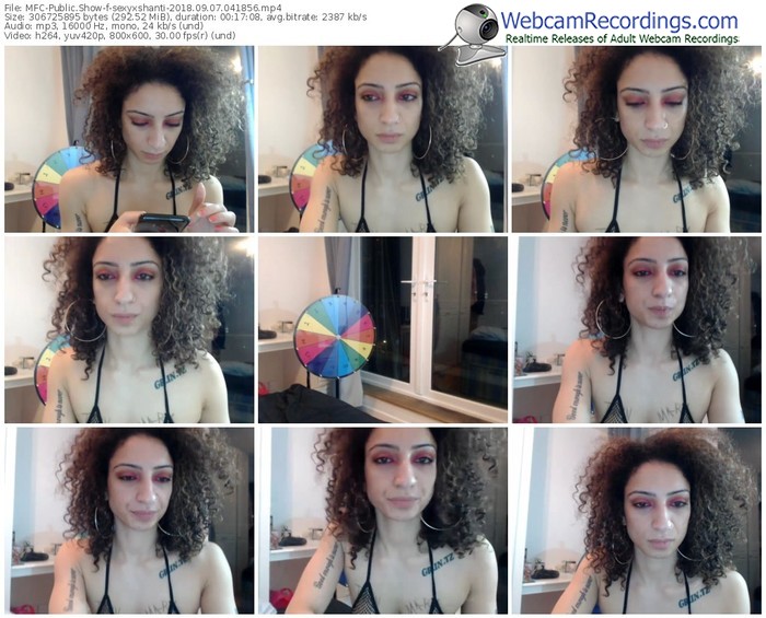 myfreecams-sexyxshanti-webcam-show-09_07_2018-04_18_56