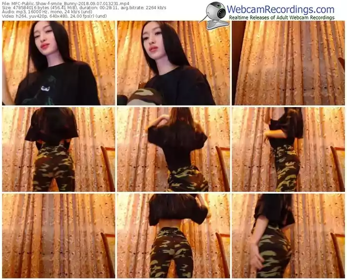 myfreecams-smiie_bunny-webcam-show-09_07_2018-01_32_31