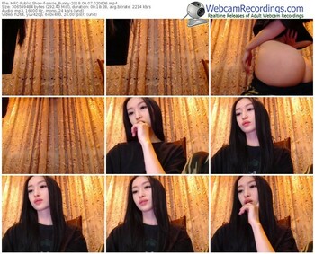 myfreecams-smiie_bunny-webcam-show-09_07_2018-02_06_36