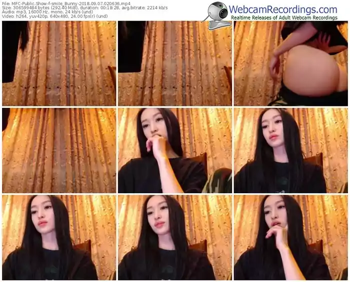 myfreecams-smiie_bunny-webcam-show-09_07_2018-02_06_36