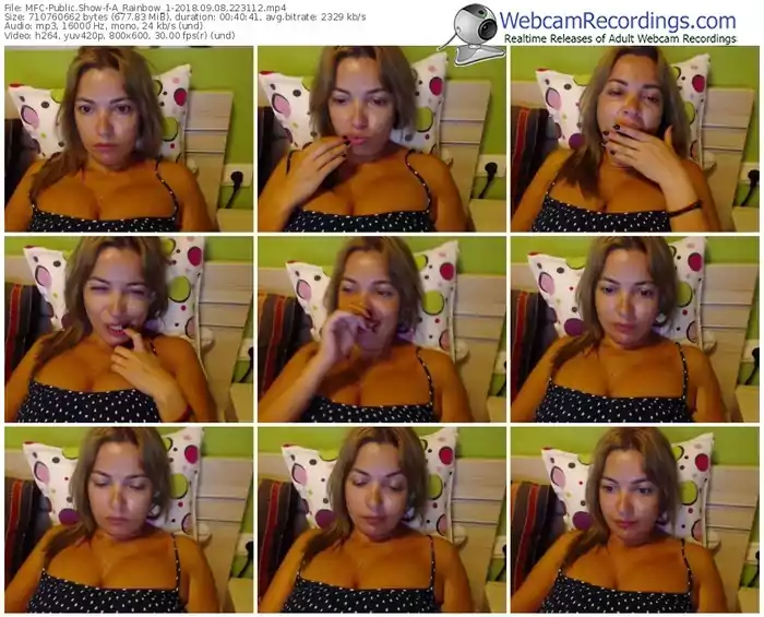 myfreecams-a_rainbow_1-webcam-show-09_08_2018-22_31_12