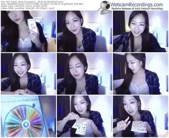 myfreecams-acutegirl_-webcam-show-09_08_2018-06_29_22