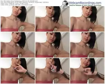 myfreecams-akahana_j-webcam-show-09_08_2018-04_54_38