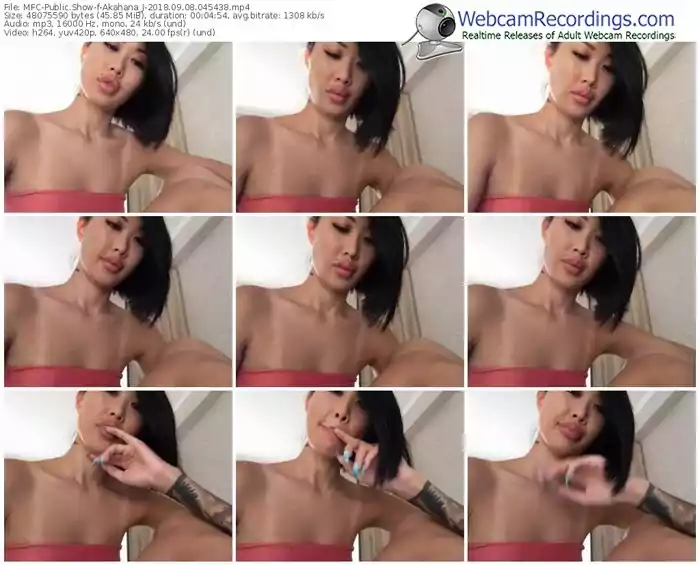 myfreecams-akahana_j-webcam-show-09_08_2018-04_54_38