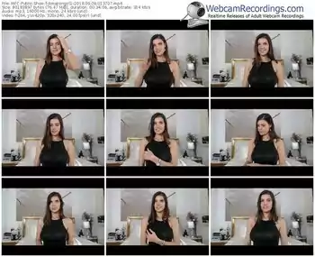 myfreecams-amazongirl1-webcam-show-09_08_2018-01_37_07