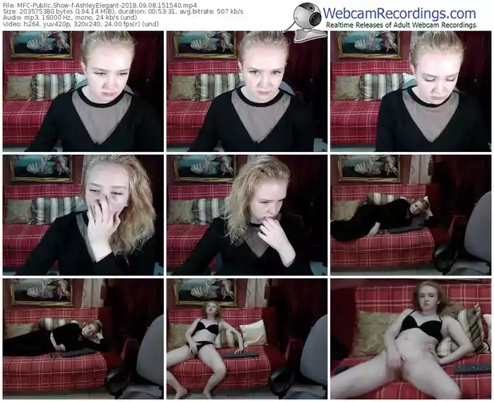 myfreecams-ashleyelegant-webcam-show-09_08_2018-15_15_40