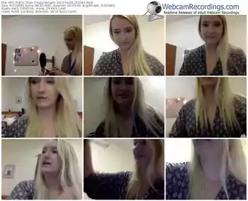 myfreecams-aspynangelx-webcam-show-09_08_2018-22_26_42