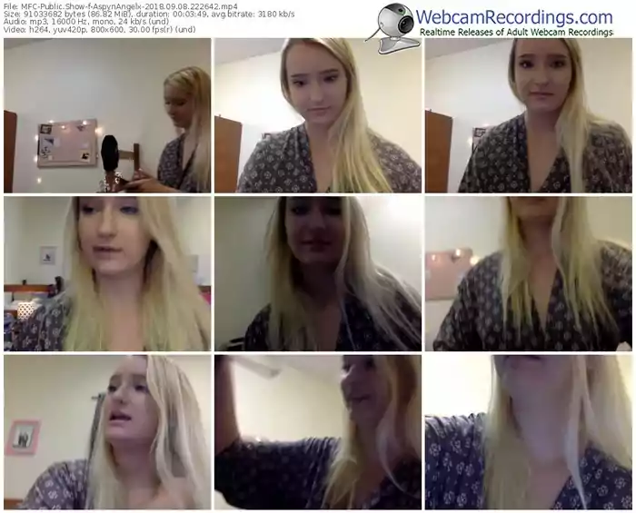 myfreecams-aspynangelx-webcam-show-09_08_2018-22_26_42