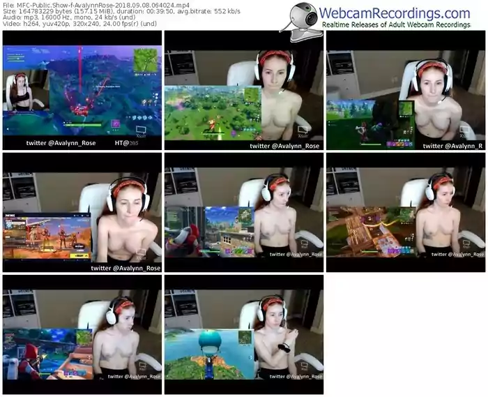 myfreecams-avalynnrose-webcam-show-09_08_2018-06_40_24