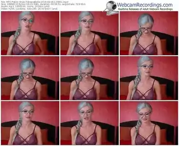 myfreecams-brianabelle-webcam-show-09_08_2018-12_48_51