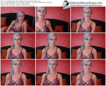 myfreecams-brianabelle-webcam-show-09_08_2018-17_41_30