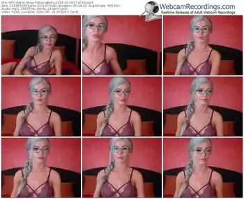 myfreecams-brianabelle-webcam-show-09_08_2018-17_41_30