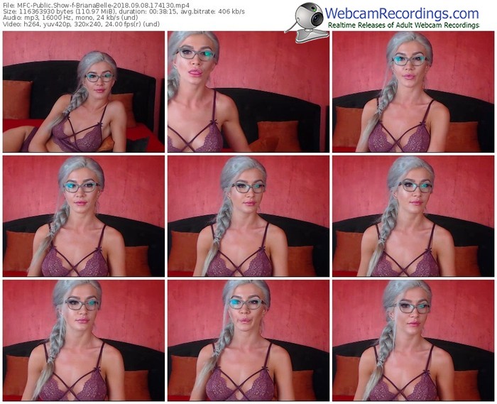 myfreecams-brianabelle-webcam-show-09_08_2018-17_41_30